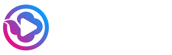 乐球直播