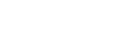 24直播网