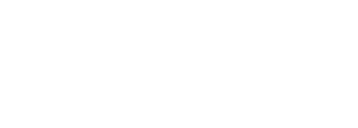 SPBO体育直播
